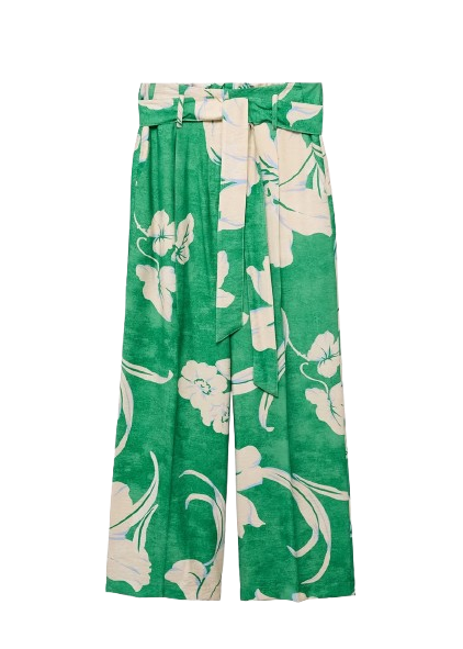 https://accessoiresmodes.com//storage/photos/2339/PANTALON MANGO/twist1.png